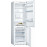 Холодильник Bosch KGN 36 NW 14 R
