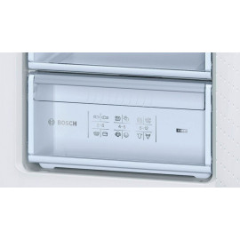 Холодильник BOSCH kge 39xl20 r