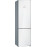 Холодильник BOSCH KGN39LW3AR