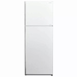 Холодильник HITACHI R-VX 472 PU9 PWH