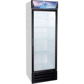 Холодильная витрина NORDFROST SC550G