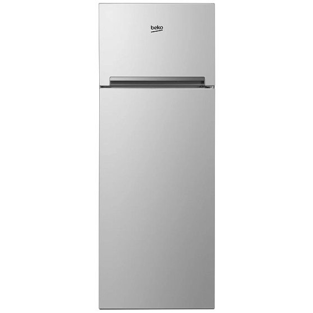 Холодильник BEKO RDSK240M20S