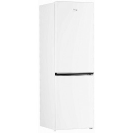 Холодильник BEKO B1RCNK332W