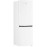 Холодильник BEKO B1RCNK332W
