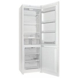 Холодильник Indesit DS 4200 W