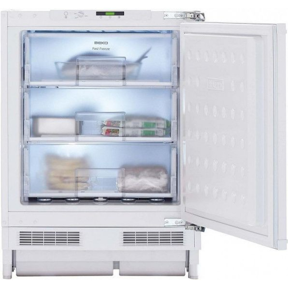 Стиральная машина HOTPOINT-ARISTON wmsg 8018 b