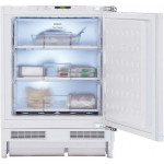 Стиральная машина HOTPOINT-ARISTON wmsg 8018 b