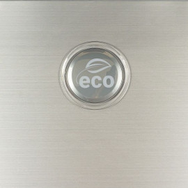 Холодильник HIBERG RFQ-500DX NFYM inverter