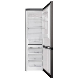 Холодильник HOTPOINT-ARISTON HTR 7200 BX