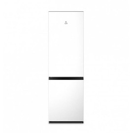 Холодильник LEX RFS 205 DF WH