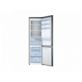 Двухкамерный холодильник Samsung RB 37 K 63412 A