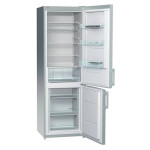 Холодильник GORENJE nrk6191jw