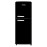Холодильник TESLER RT-110 BLACK