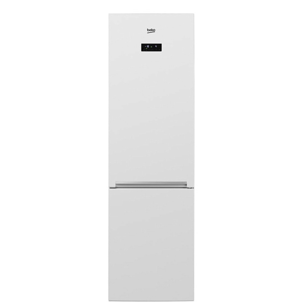 Холодильник BEKO CNKDN6356E20W