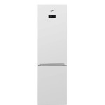 Холодильник BEKO CNKDN6356E20W