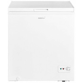 Морозильная камера COMFEE RCC196WH1R