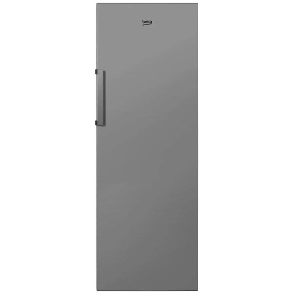 Морозильная камера BEKO RFSK266T21S