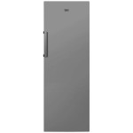 Морозильная камера BEKO RFSK266T21S