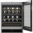 Винный шкаф MIELE KWT6322UG