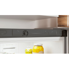 Холодильник INDESIT ITS 4160 G