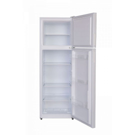 Холодильник ASCOLI ADFRW355W