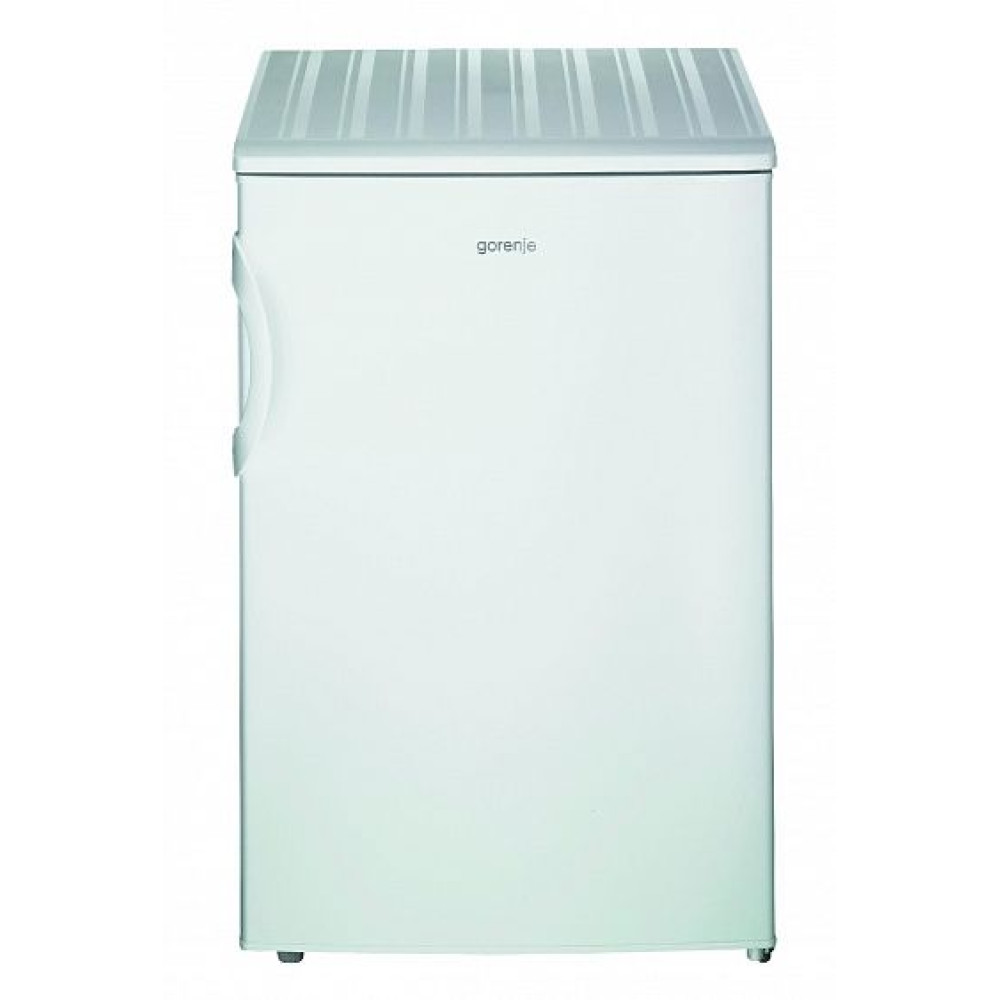 Холодильник Gorenje R4091ANW