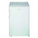 Холодильник Gorenje R4091ANW