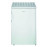 Холодильник Gorenje R4091ANW