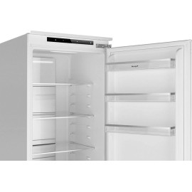 Холодильник WEISSGAUFF WRKI 195 Total NoFrost Inverter