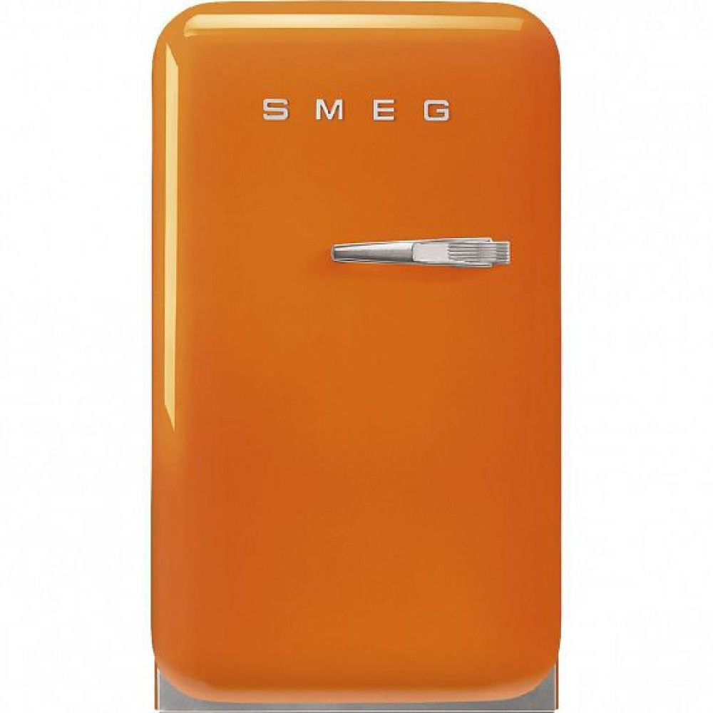 Минибар SMEG FAB5LOR5
