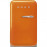 Минибар SMEG FAB5LOR5