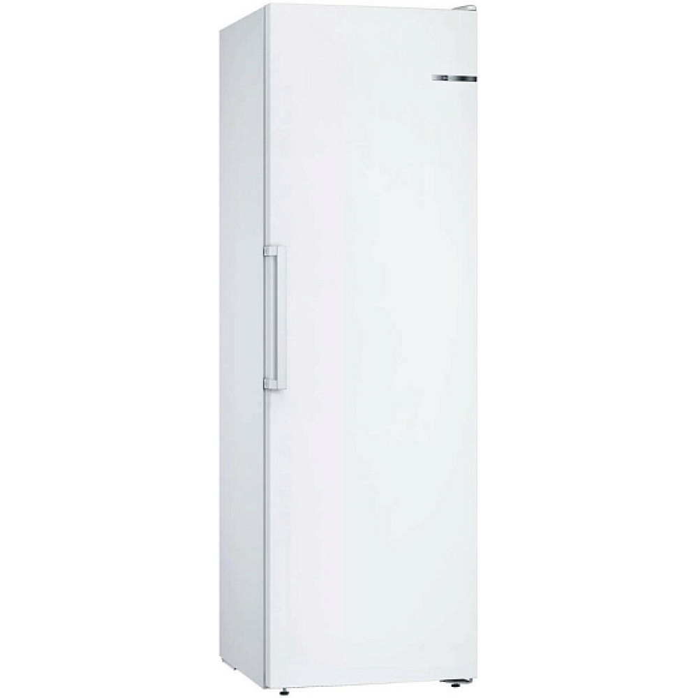 Морозильная камера BOSCH GSN36VW31U