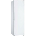 Морозильная камера BOSCH GSN36VW31U