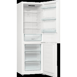 Холодильник GORENJE NRK619EEW4