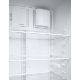 Холодильник Electrolux ERF 4162 AOX нержавеющая сталь