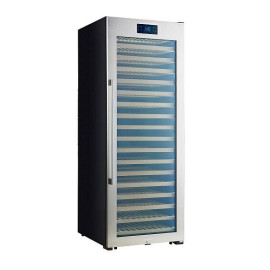 Винный шкаф CELLAR PRIVATE CP344S