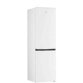 Холодильник BEKO B1RCSK362W