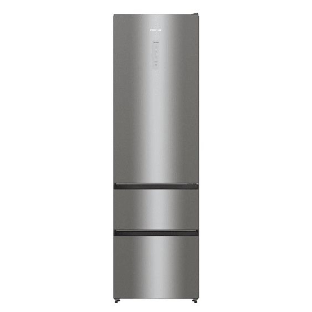 Холодильник HISENSE RM469N4ACD