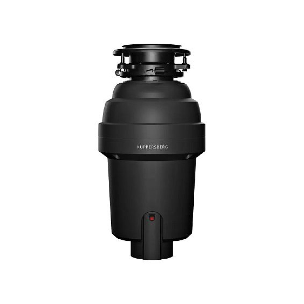 Измельчитель пищевых отходов KUPPERSBERG WS 750 B