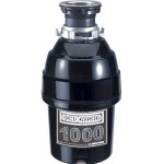 Измельчитель пищевых отходов BONE CRUSHER bc-1000