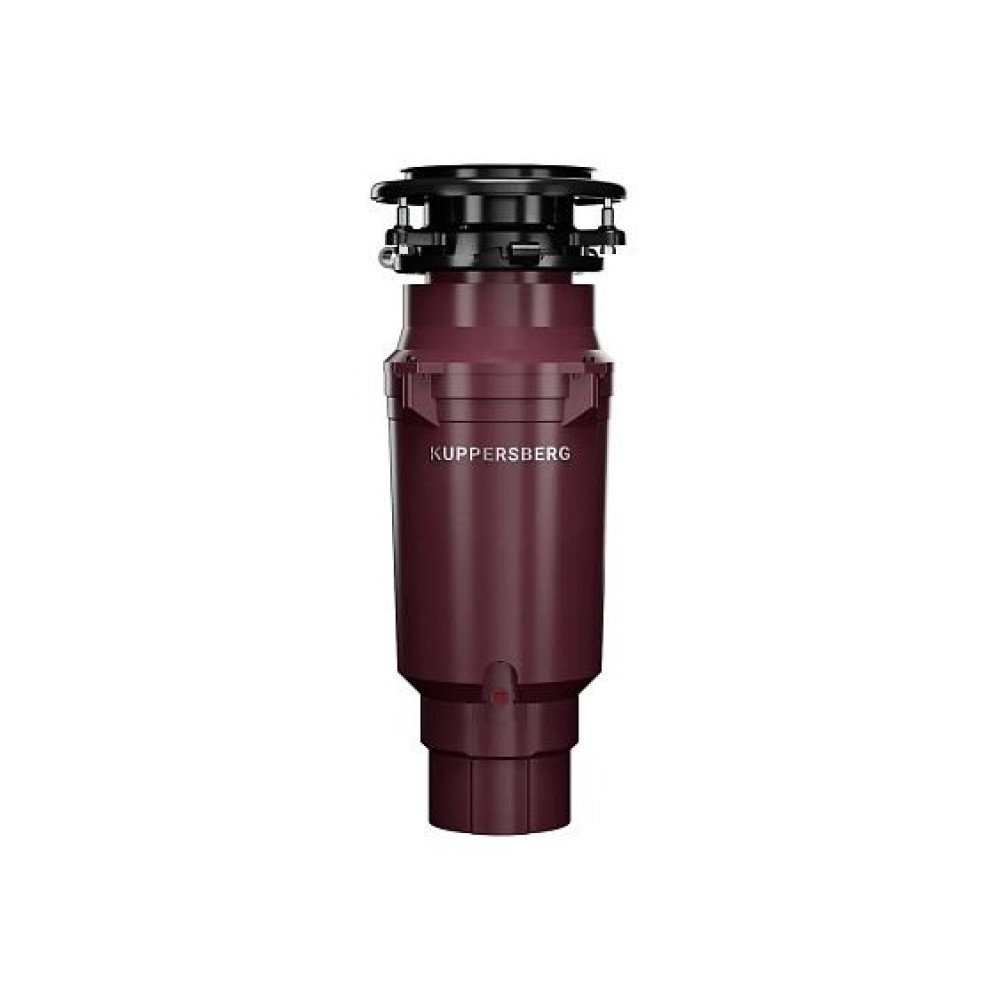 Измельчитель пищевых отходов KUPPERSBERG WSS 750 V