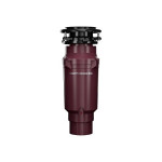 Измельчитель пищевых отходов KUPPERSBERG WSS 750 V