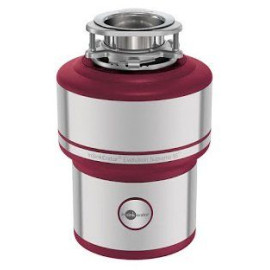 Бытовой измельчитель In Sink Erator SUPREME 200