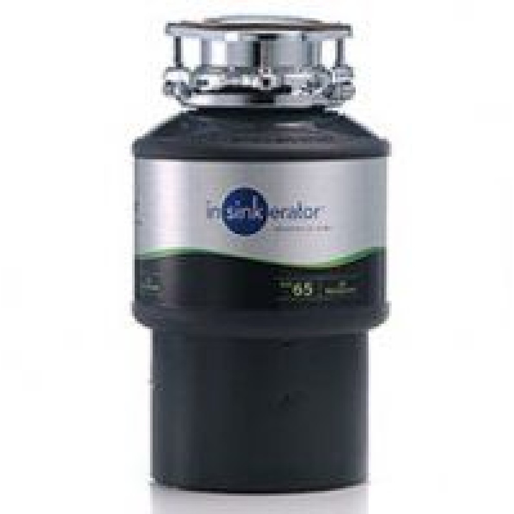 Измельчитель пищевых отходов IN SINK ERATOR ise 65