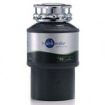 Измельчитель пищевых отходов IN SINK ERATOR ise 65
