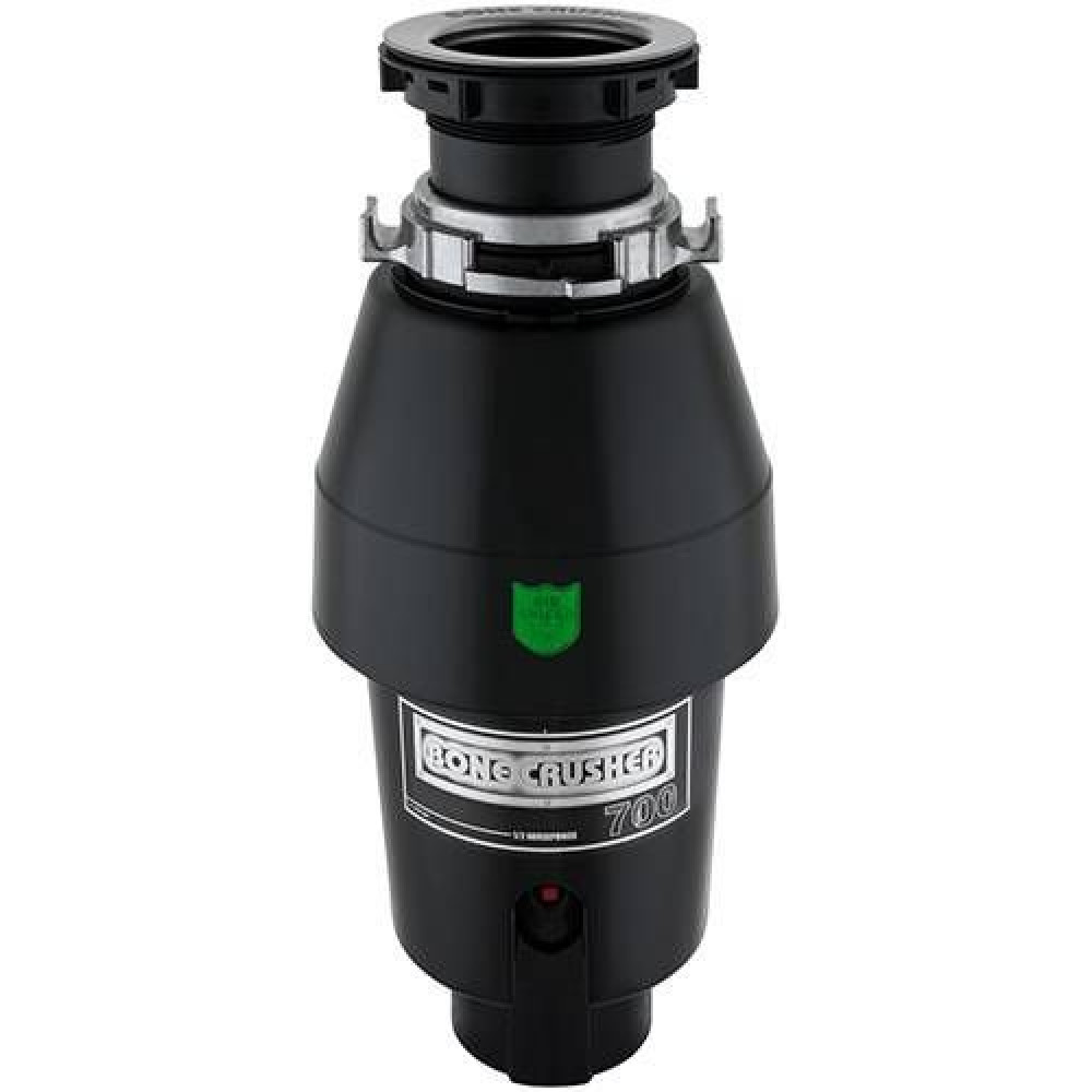 Измельчитель пищевых отходов BONE CRUSHER BC700