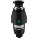 Измельчитель пищевых отходов BONE CRUSHER BC700