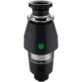 Измельчитель пищевых отходов BONE CRUSHER BC700