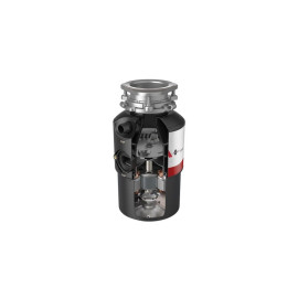 Измельчитель пищевых отходов TEKA TR 750 (115890014)
