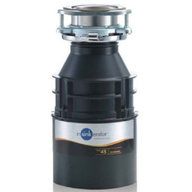 Измельчитель IN SINK ERATOR model 45